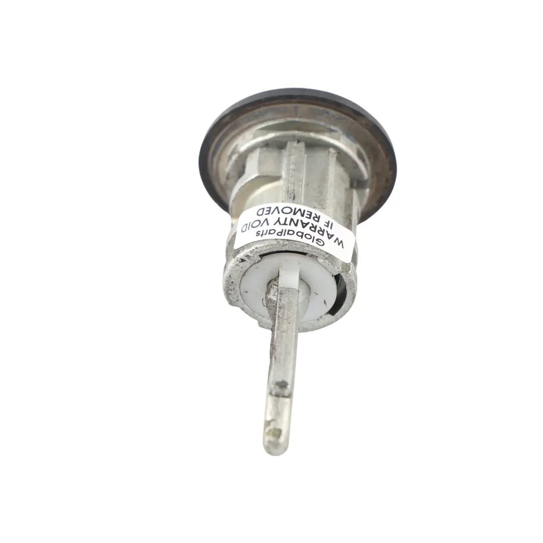Ford Transit Mk7 Door Lock Barrel Key Insert Driver Side O/S YC15-V220K51-AA - SKU 4060638-1 - Part number 4060638