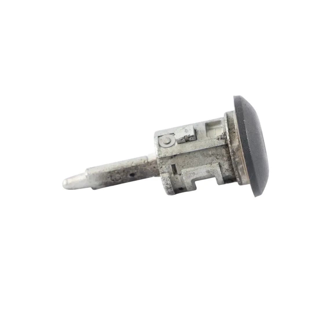 Door Lock Barrel Key Insert Driver Side O/S YC15-V220K51-AA to Ford Transit Mk7 with Part number 4060638 Ford Transit Mk7 Door Lock Barrel Key Insert Driver Side O/S YC15-V220K51-AA - SKU 4060638-1 - Part number 4060638