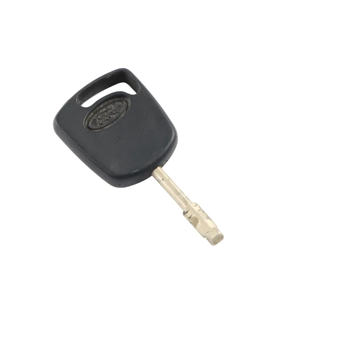 Ford Transit Mk7 Door Lock Barrel Key Insert Driver Side O/S YC15-V220K51-AA - SKU 4060638-1 - Part number 4060638