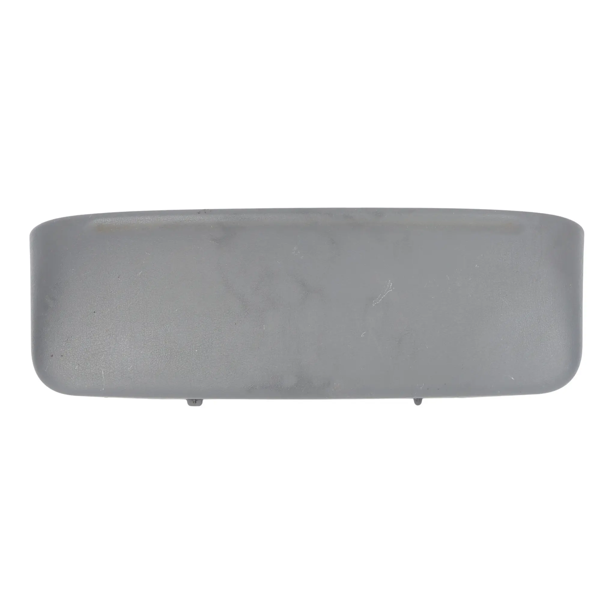 Ford Transit MK6 Armaturenbrett Oberteil Verkleidung Vorne YC15-V043C54-AF