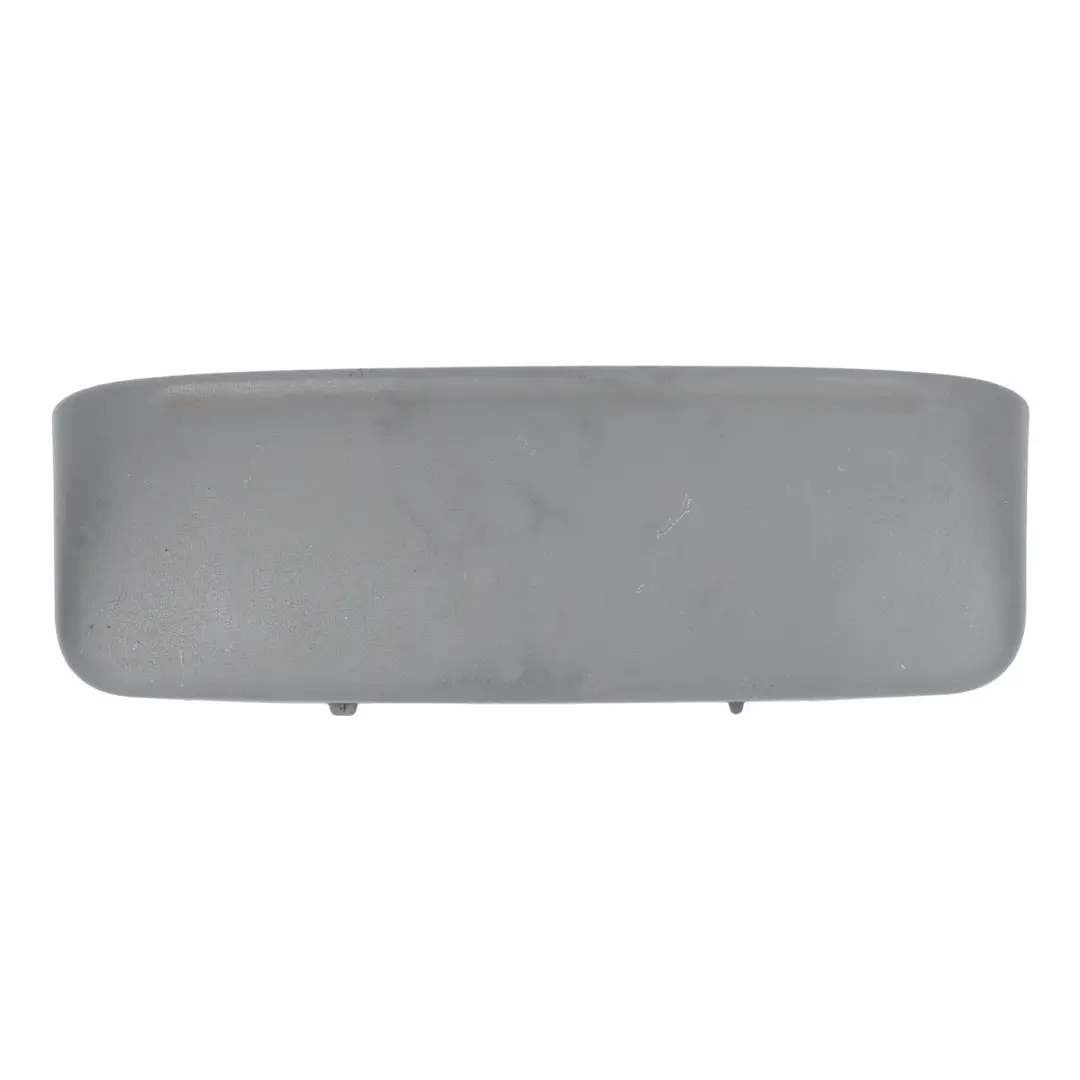 Mk6 Front Dashboard Upper Trim Cover Panel YC15-V043C54-AFW to Ford Transit with Part number 4068725 Ford Transit Mk6 Front Dashboard Upper Trim Cover Panel YC15-V043C54-AFW - SKU 4068725 - Part number 4068725