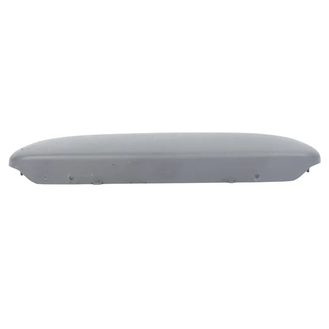 Mk6 Moldura Superior Salpicadero Delantero YC15-V043C54-AF para Ford Transit con número de pieza 4068725 Ford Transit Mk6 Moldura Superior Salpicadero Delantero YC15-V043C54-AF - SKU 4068725 - Número de pieza 4068725