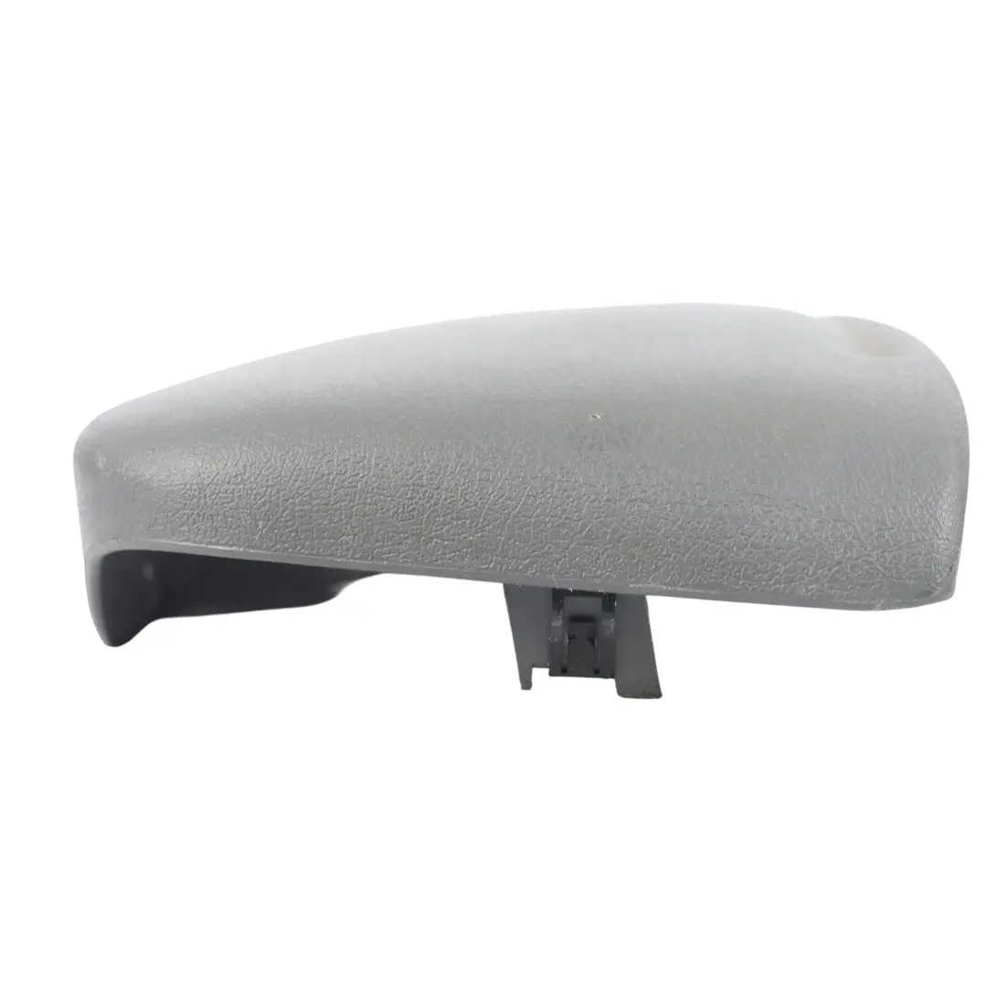 Ford Transit MK6 Armaturenbrett Oberteil Verkleidung Vorne YC15-V043C54-AF - SKU 4068725 - Teilenummer 4068725