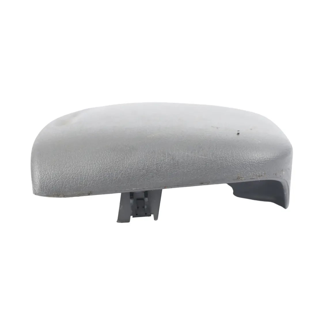 Ford Transit Mk6 Front Dashboard Upper Trim Cover Panel YC15-V043C54-AFW - SKU 4068725 - Part number 4068725