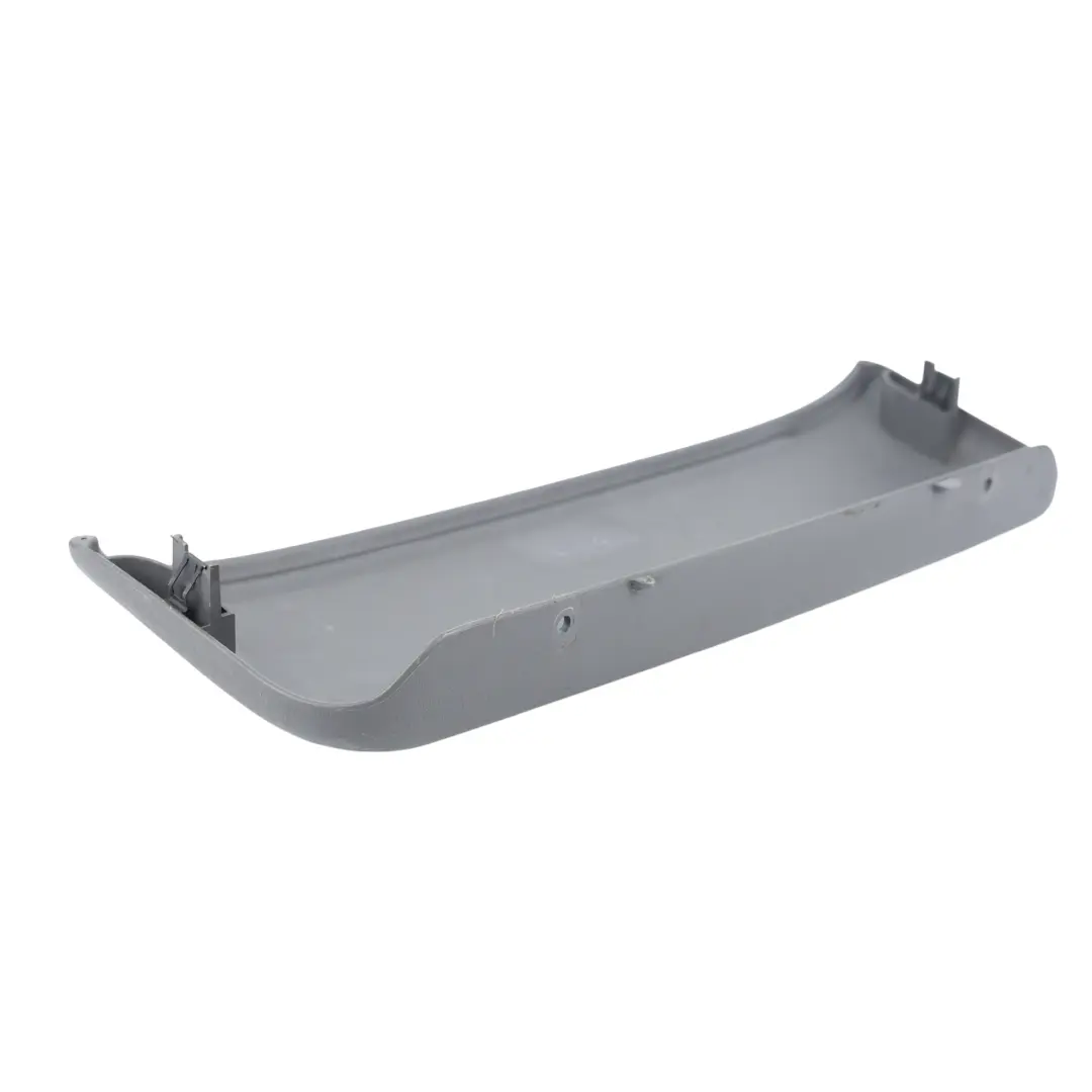Ford Transit Mk6 Moldura Superior Salpicadero Delantero YC15-V043C54-AF - SKU 4068725 - Número de pieza 4068725