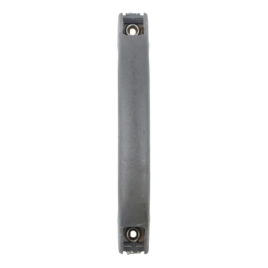 Ford Transit Mk6 Poignée Support Panneau Rail Latéral Toit - SKU 4090008 - Numéro de pièce 4090008