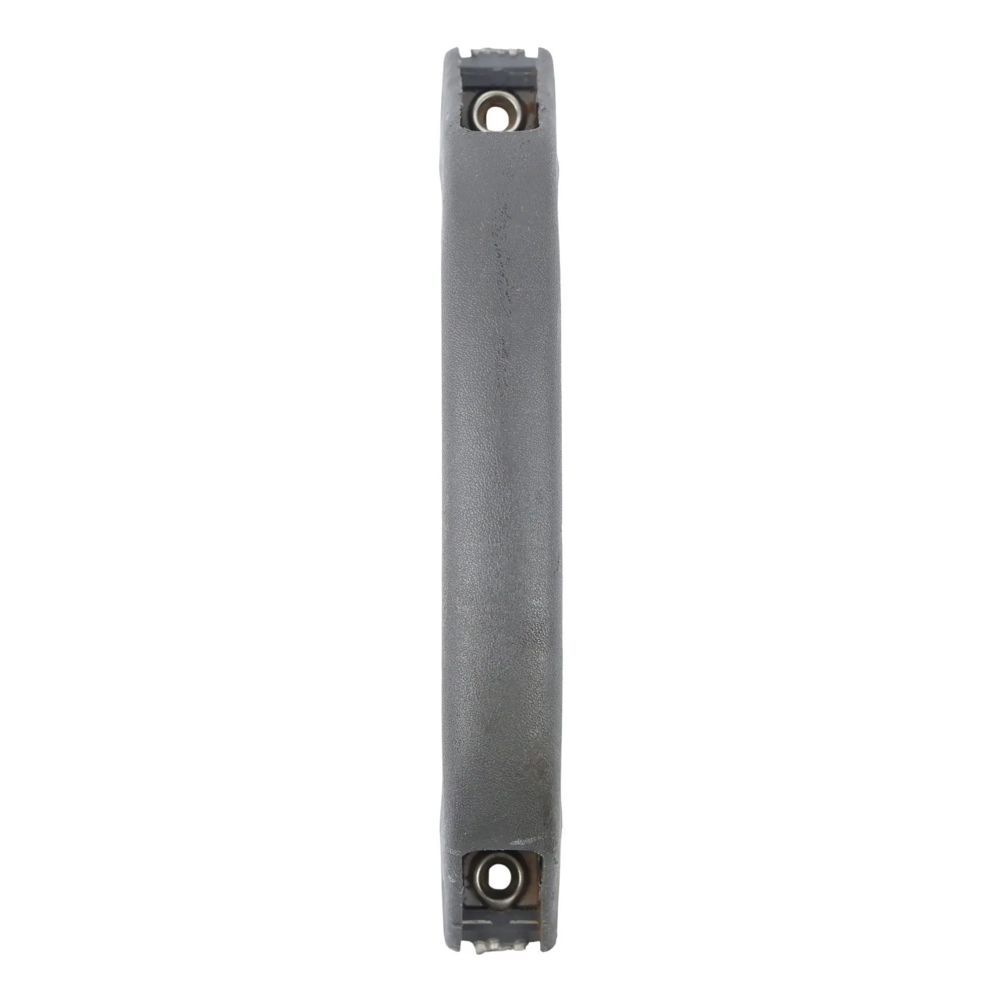 Ford Transit Mk6 Poignée Support Panneau Rail Latéral Toit 4090008