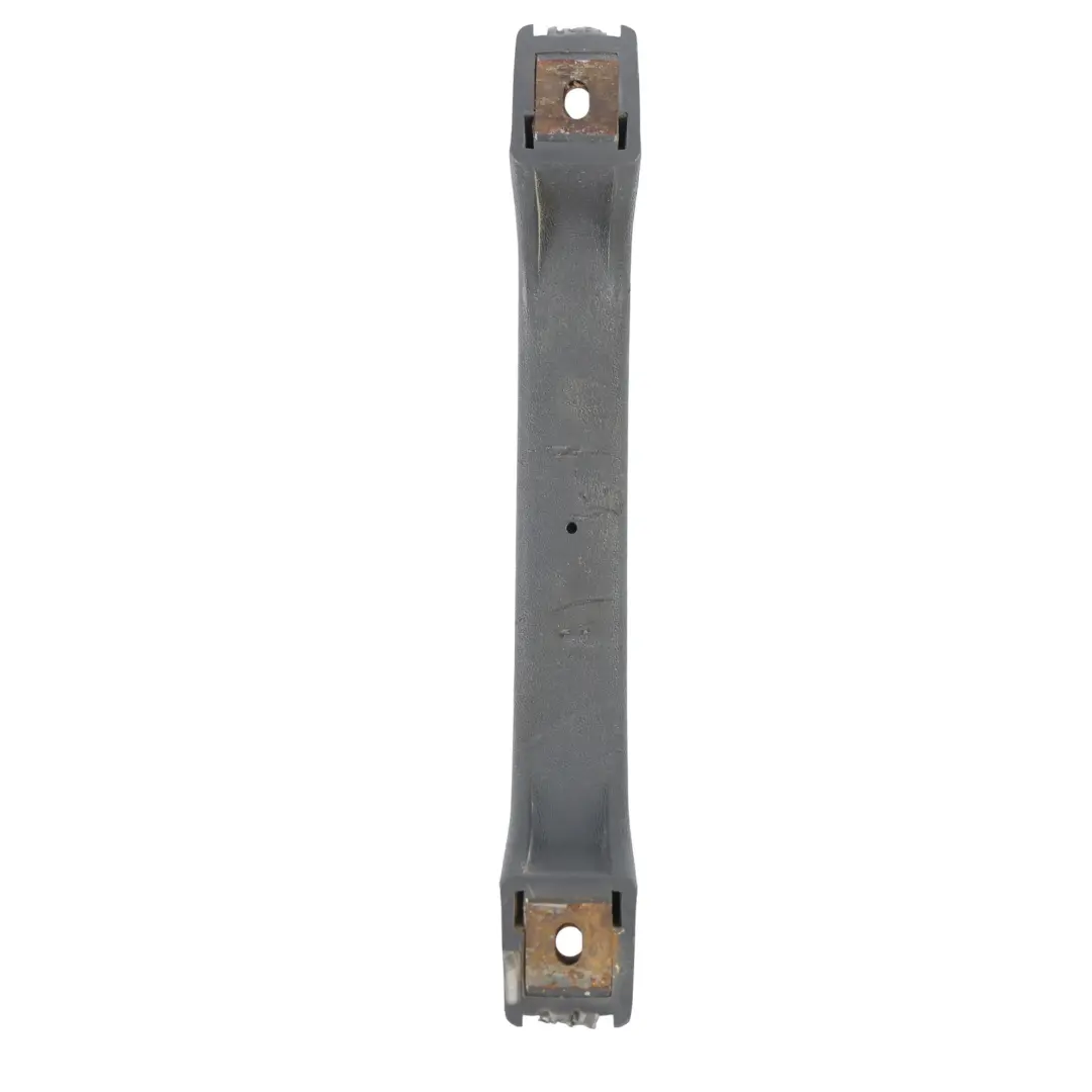 Mk6 Uchwyt Dachowy Boczna Szyna Panel Mocowanie do Ford Transit o numerze 4090008 Ford Transit Mk6 Uchwyt Dachowy Boczna Szyna Panel Mocowanie - SKU 4090008 - Numer Części 4090008