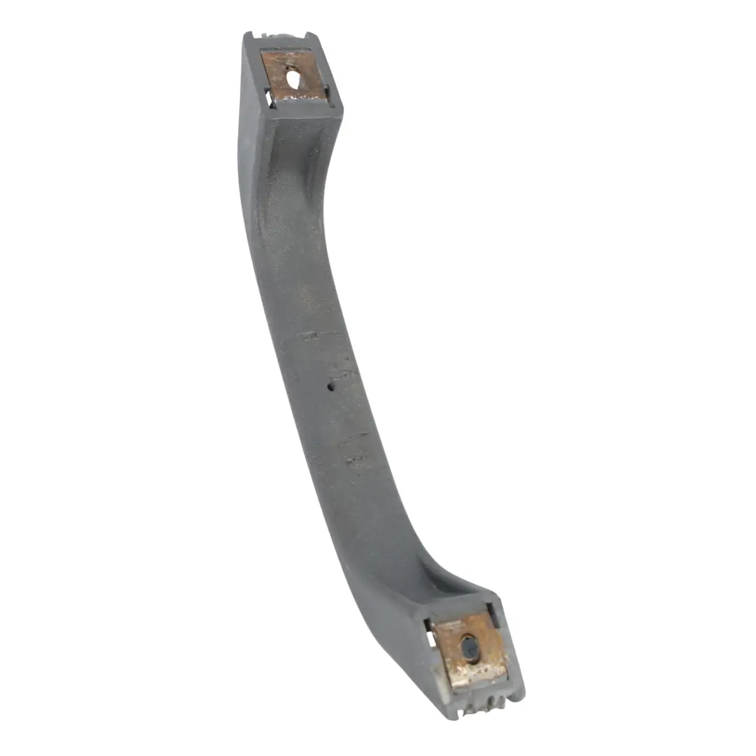 Ford Transit Mk6 Poignée Support Panneau Rail Latéral Toit - SKU 4090008 - Numéro de pièce 4090008