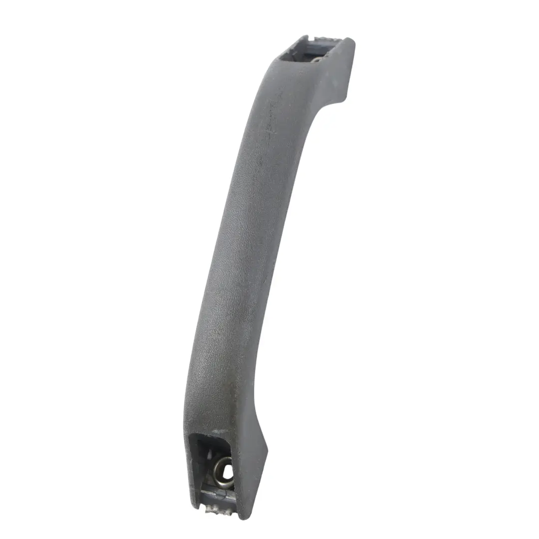 Ford Transit Mk6 Poignée Support Panneau Rail Latéral Toit - SKU 4090008 - Numéro de pièce 4090008