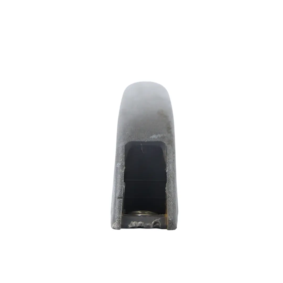 Mk6 Haltegriff Dachseite Verkleidung Halter für Ford Transit mit Teilenummer 4090008 Ford Transit Mk6 Haltegriff Dachseite Verkleidung Halter - SKU 4090008 - Teilenummer 4090008