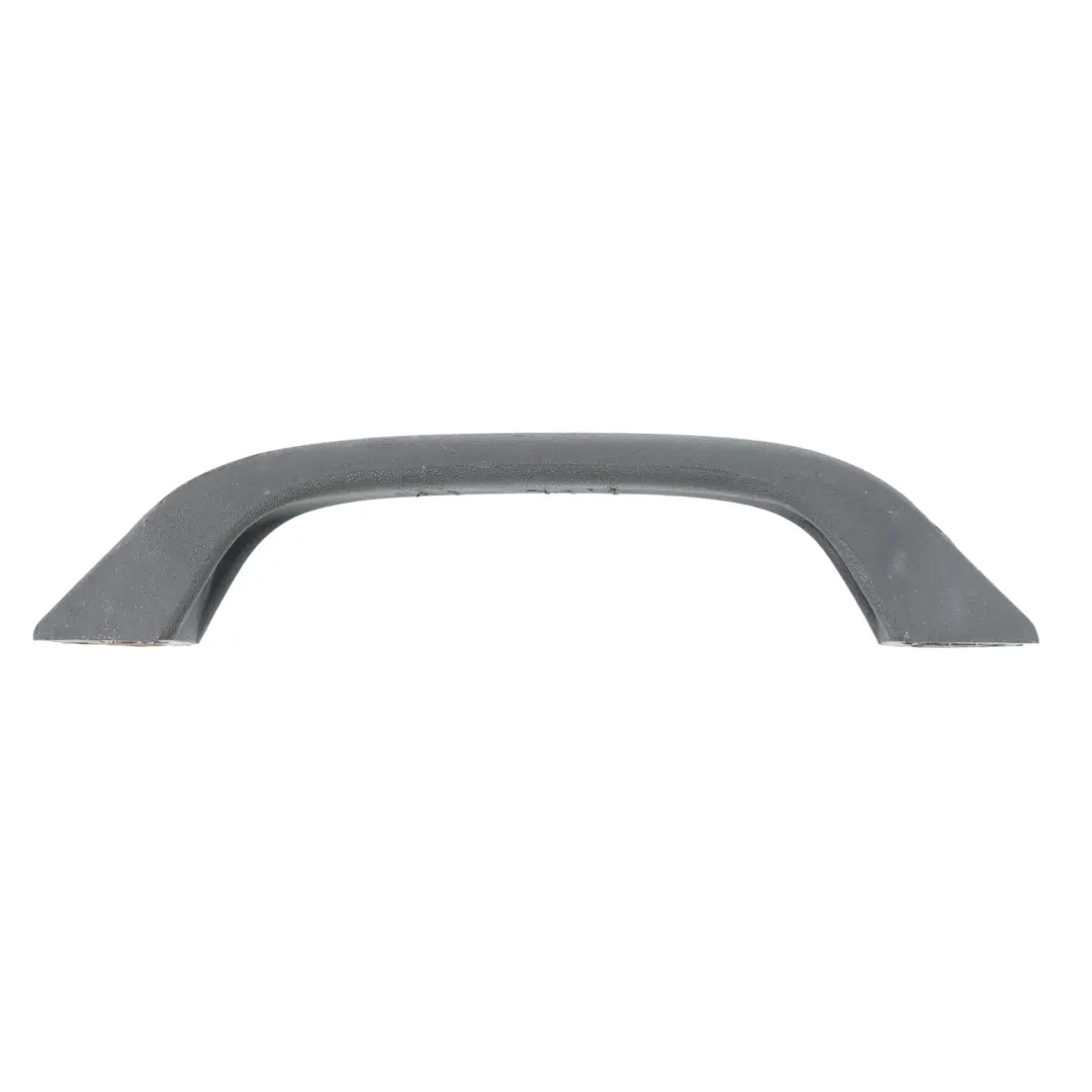 Ford Transit Mk6 Maniglia Pannello Corrimano Tetto Supporto Laterale - SKU 4090008 - Numero di parte 4090008