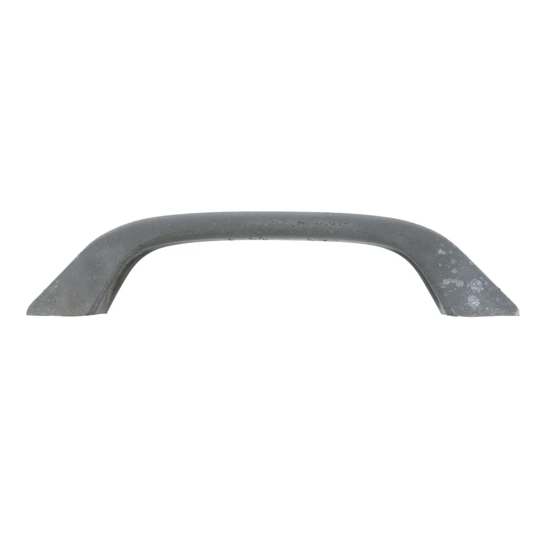 Mk6 Asa Agarre Panel Riel Lateral Techo Soporte para Ford Transit con número de pieza 4090008 Ford Transit Mk6 Asa Agarre Panel Riel Lateral Techo Soporte - SKU 4090008 - Número de pieza 4090008