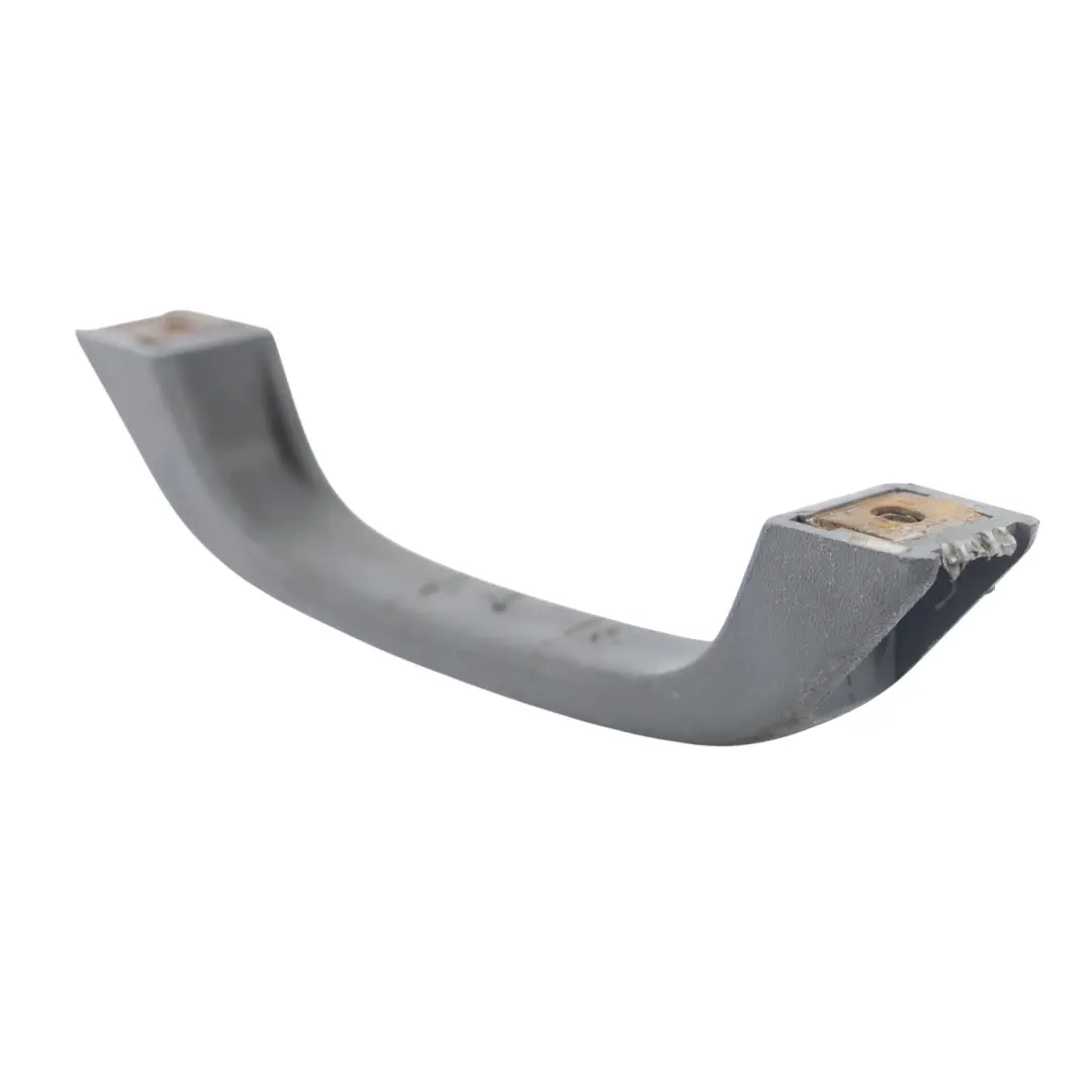 Ford Transit Mk6 Haltegriff Dachseite Verkleidung Halter - SKU 4090008 - Teilenummer 4090008