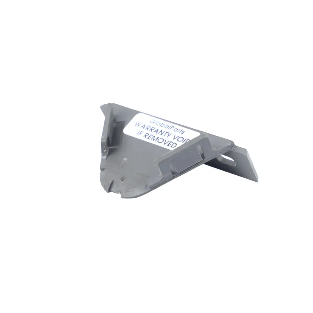 Mk6 Panel Lateral Salpicadero Cubierta Embellecedor YC15-V04334-ADW para Ford Transit con número de pieza 4093621 Ford Transit Mk6 Panel Lateral Salpicadero Cubierta Embellecedor YC15-V04334-ADW - SKU 4093621 - Número de pieza 4093621