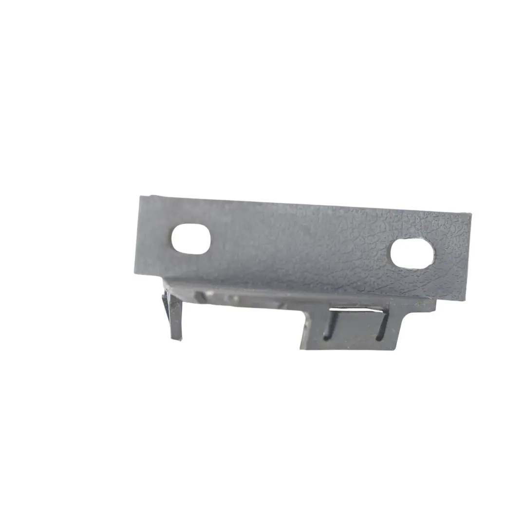 Mk6 Dashboard Instrument Panel Side Cover Insert YC15-V04334-ADW to Ford Transit with Part number 4093621 Ford Transit Mk6 Dashboard Instrument Panel Side Cover Insert YC15-V04334-ADW - SKU 4093621 - Part number 4093621
