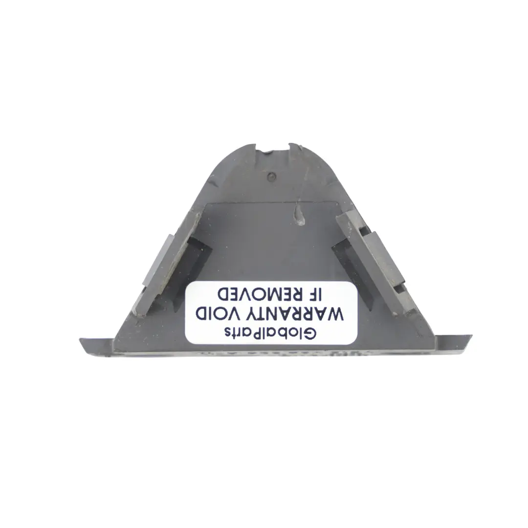 Ford Transit Mk6 Tableau de Bord Cache Latéral Insert YC15-V04334-ADW - SKU 4093621 - Numéro de pièce 4093621
