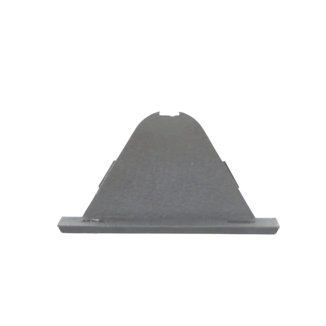 Ford Transit Mk6 Dashboard Instrument Panel Side Cover Insert YC15-V04334-ADW - SKU 4093621 - Part number 4093621