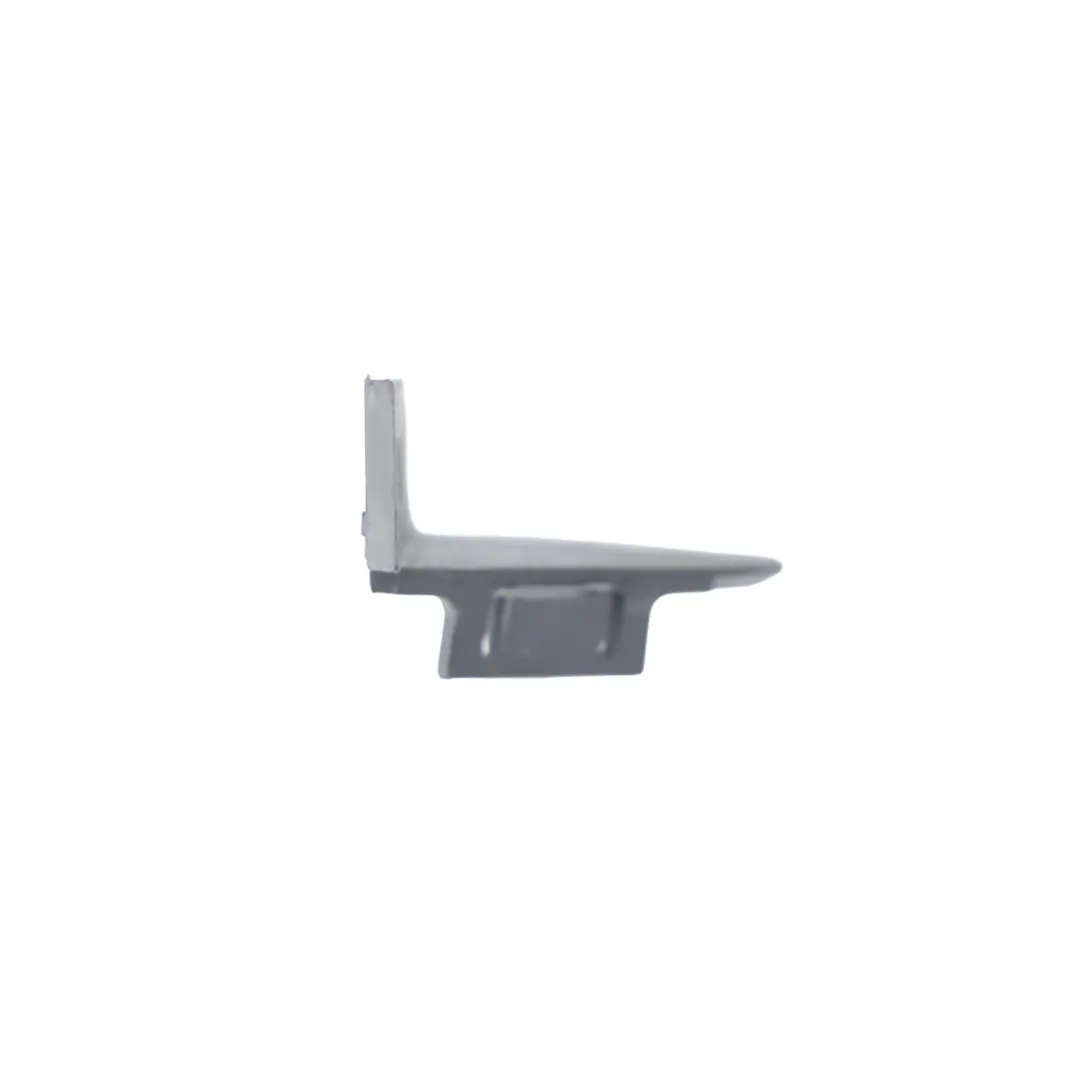 Mk6 Armaturenbrett Seitenabdeckung Einsatz YC15-V04334-ADW für Ford Transit mit Teilenummer 4093621 Ford Transit Mk6 Armaturenbrett Seitenabdeckung Einsatz YC15-V04334-ADW - SKU 4093621 - Teilenummer 4093621