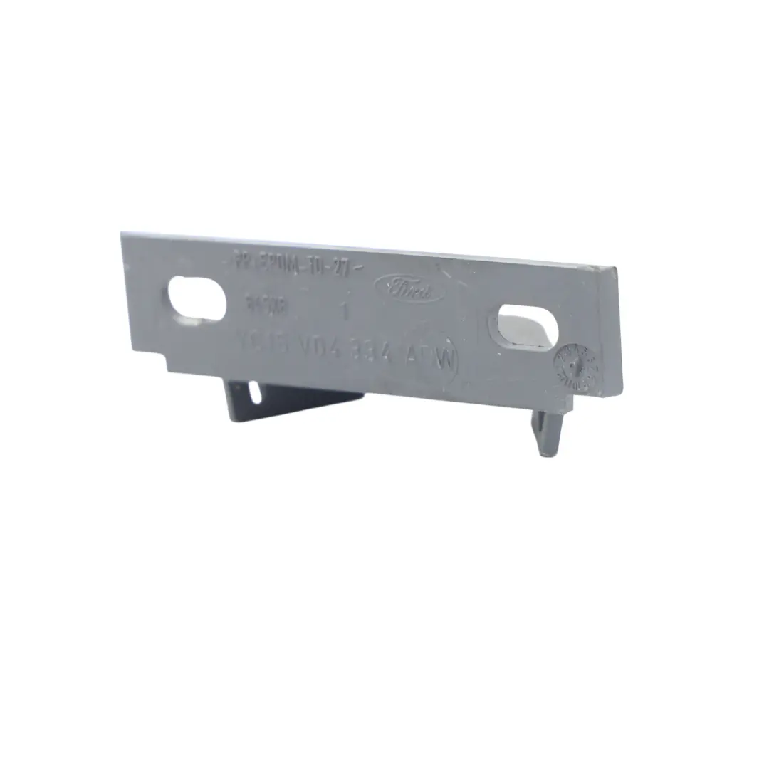 Ford Transit Mk6 Dashboard Instrument Panel Side Cover Insert YC15-V04334-ADW - SKU 4093621 - Part number 4093621