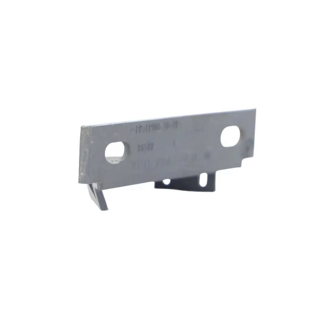 Mk6 Dashboard Instrument Panel Side Cover Insert YC15-V04334-ADW to Ford Transit with Part number 4093621 Ford Transit Mk6 Dashboard Instrument Panel Side Cover Insert YC15-V04334-ADW - SKU 4093621 - Part number 4093621