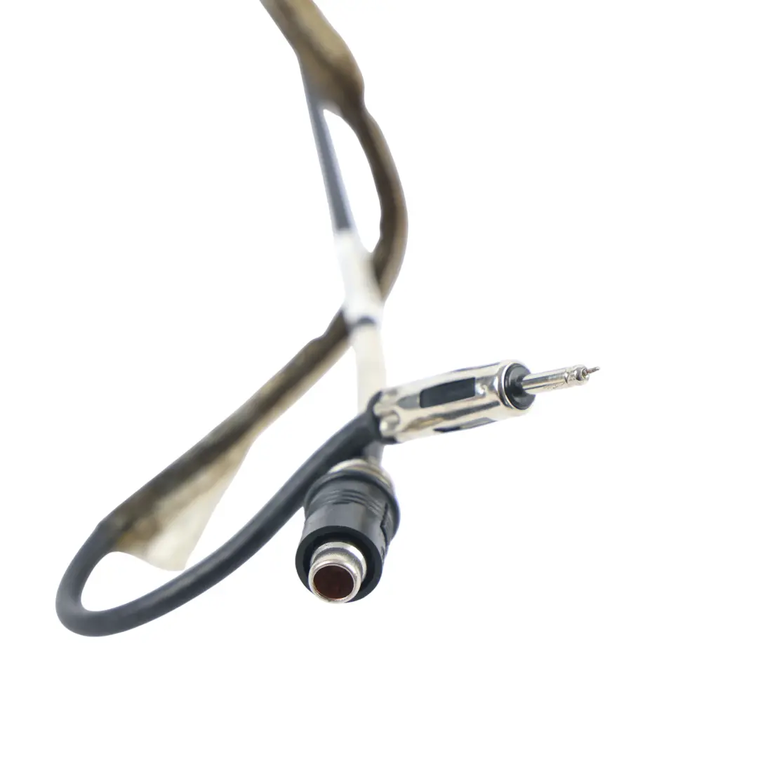 Aerial Antenna Wiring Harness Cable Loom to Toyota Corolla E12 with Part number 4102100111 Toyota Corolla E12 Aerial Antenna Wiring Harness Cable Loom - SKU 4102100111 - Part number 4102100111