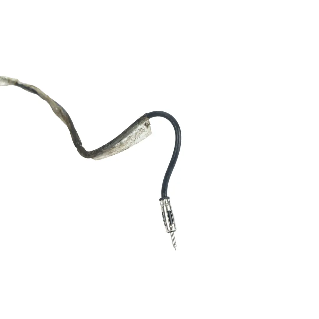 Aerial Antenna Wiring Harness Cable Loom to Toyota Corolla E12 with Part number 4102100111 Toyota Corolla E12 Aerial Antenna Wiring Harness Cable Loom - SKU 4102100111 - Part number 4102100111