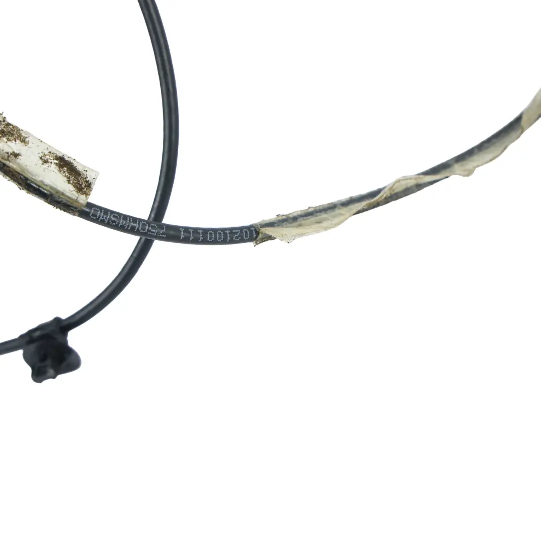 Antenna Cablaggio Cavo Fascio per Toyota Corolla E12 con numero di parte 4102100111 Toyota Corolla E12 Antenna Cablaggio Cavo Fascio - SKU 4102100111 - Numero di parte 4102100111
