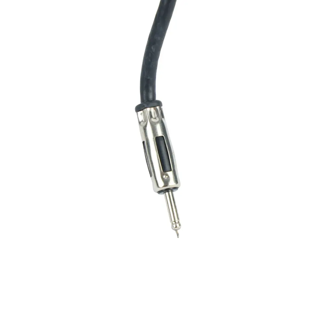 Toyota Corolla E12 Antenne Kabelbaum Kabel Satz - SKU 4102100111 - Teilenummer 4102100111