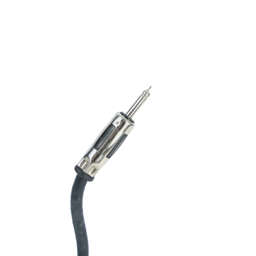 Toyota Corolla E12 Antenne Kabelbaum Kabel Satz - SKU 4102100111 - Teilenummer 4102100111