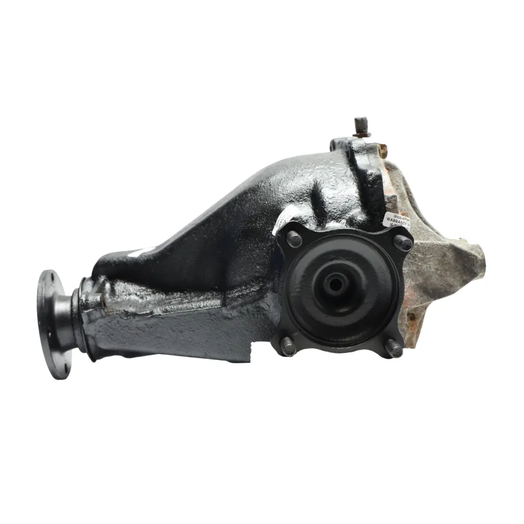 Toyota RAV4 Mk2 Rear Axle Differential Diff 2.0 Petrol AWD 41110-42011 WARRANTY - SKU 4111042011 - Part number 4111042011