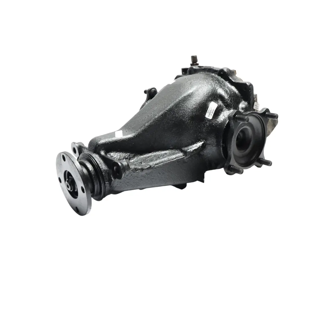 Mk2 Rear Axle Differential Diff 2.0 Petrol AWD 41110-42011 WARRANTY to Toyota RAV4 with Part number 4111042011 Toyota RAV4 Mk2 Rear Axle Differential Diff 2.0 Petrol AWD 41110-42011 WARRANTY - SKU 4111042011 - Part number 4111042011