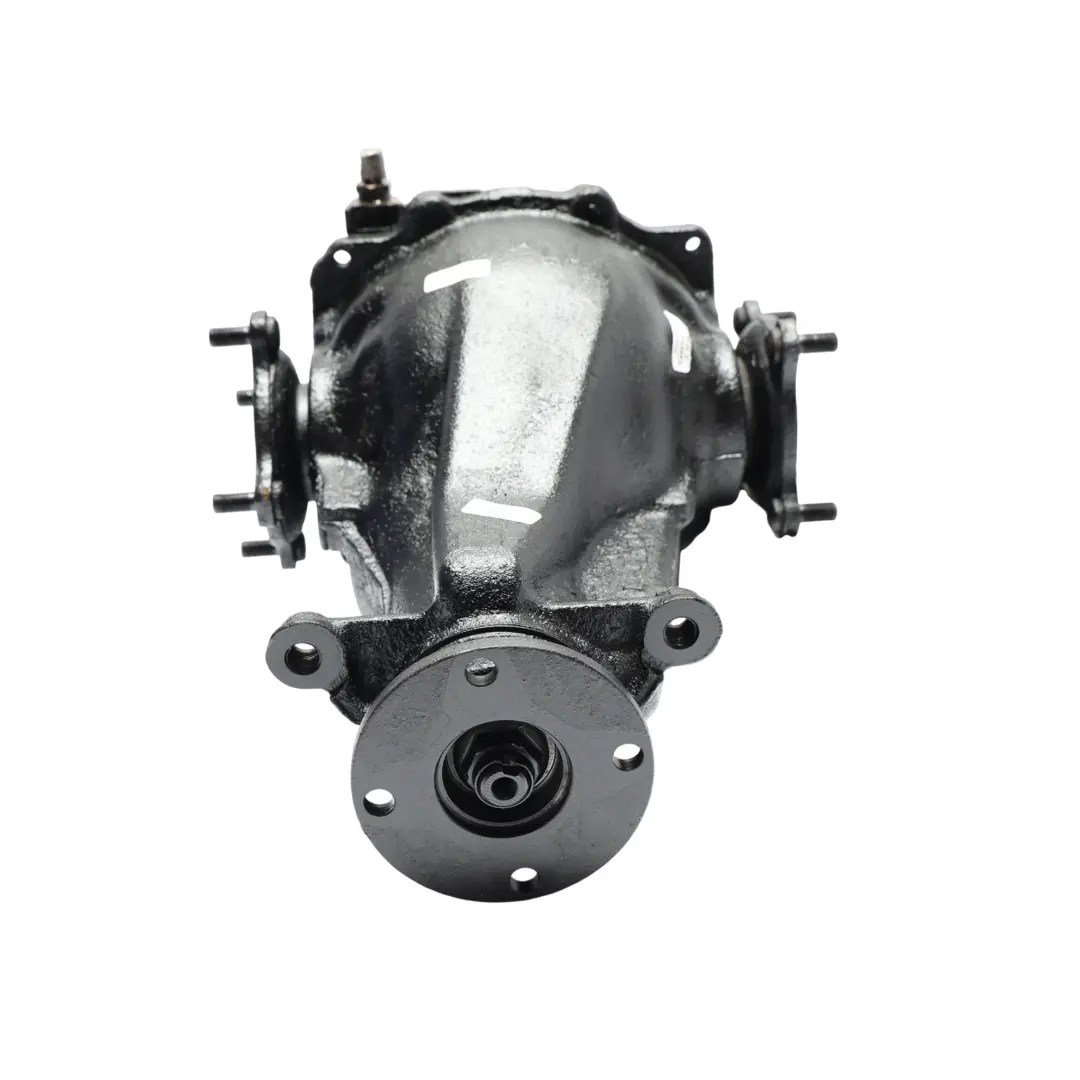 Mk2 Rear Axle Differential Diff 2.0 Petrol AWD 41110-42011 WARRANTY to Toyota RAV4 with Part number 4111042011 Toyota RAV4 Mk2 Rear Axle Differential Diff 2.0 Petrol AWD 41110-42011 WARRANTY - SKU 4111042011 - Part number 4111042011