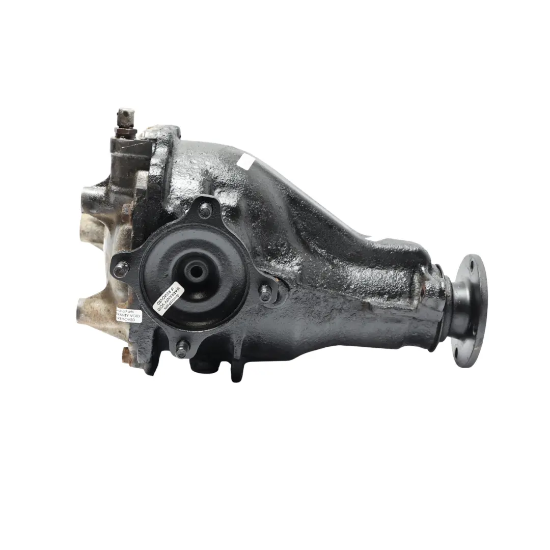 Mk2 Tylny Dyferencjał Osi Tylnej 2.0 Benzyna AWD 41110-42011 do Toyota RAV4 o numerze 4111042011 Toyota RAV4 Mk2 Tylny Dyferencjał Osi Tylnej 2.0 Benzyna AWD 41110-42011 - SKU 4111042011 - Numer Części 4111042011