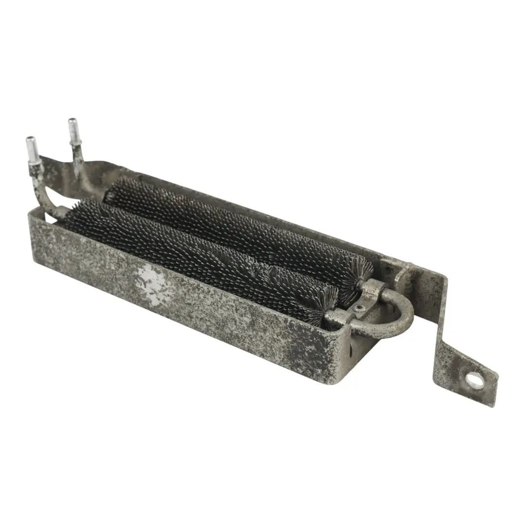 Ford Transit Mk7 Kraftstoffkühler Kühlermodul Einheit - SKU 4122708 - Teilenummer 4122708