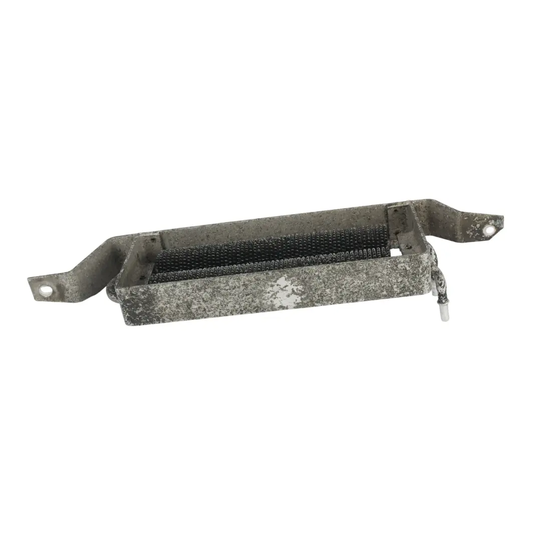 Ford Transit Mk7 Refroidisseur Carburant Radiateur Module - SKU 4122708 - Numéro de pièce 4122708