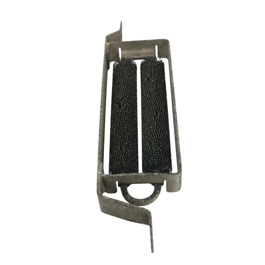Ford Transit Mk7 Kraftstoffkühler Kühlermodul Einheit - SKU 4122708 - Teilenummer 4122708