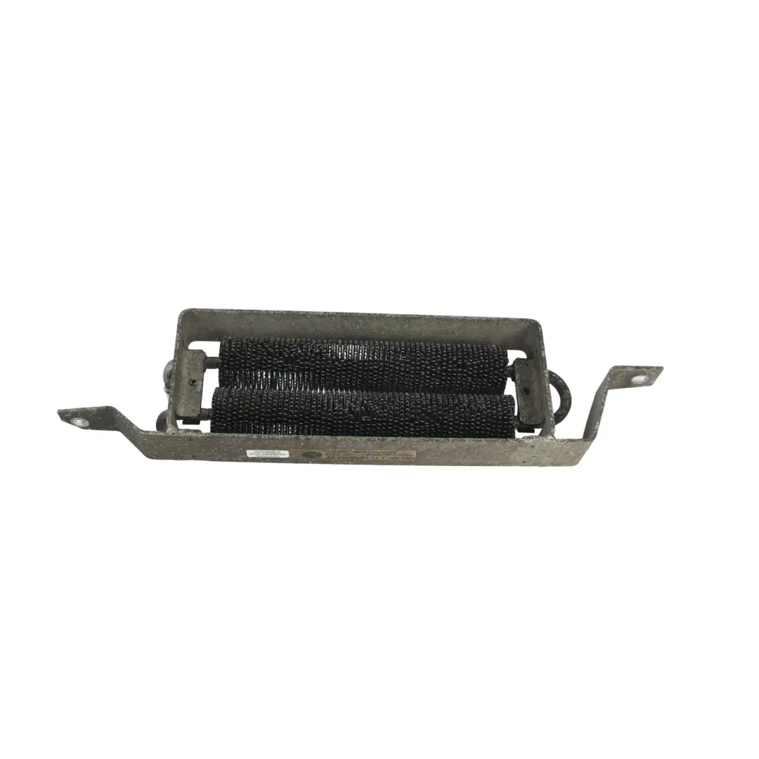 Refroidisseur Carburant Radiateur Module pour Ford Transit Mk7 à propos du numéro de pièce 4122708 Ford Transit Mk7 Refroidisseur Carburant Radiateur Module - SKU 4122708 - Numéro de pièce 4122708