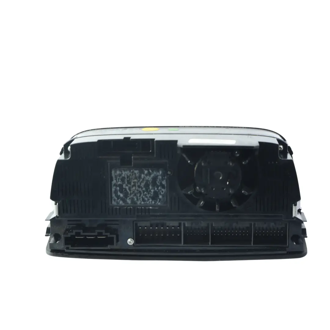 Audi R8 42 Panel Przełączników Klimatyzacji Klimatronik - SKU 420820043-1 - Numer Części 420820043