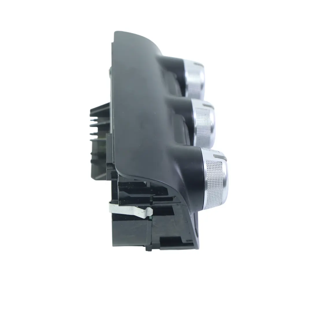 Audi R8 42 Pannello Comandi Climatizzatore Aria Condizionata - SKU 420820043-1 - Numero di parte 420820043