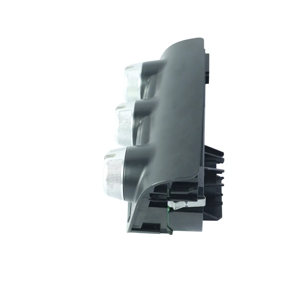 Panneau Commande Climatisation Climatiseur pour Audi R8 42 à propos du numéro de pièce 420820043 Audi R8 42 Panneau Commande Climatisation Climatiseur - SKU 420820043-1 - Numéro de pièce 420820043
