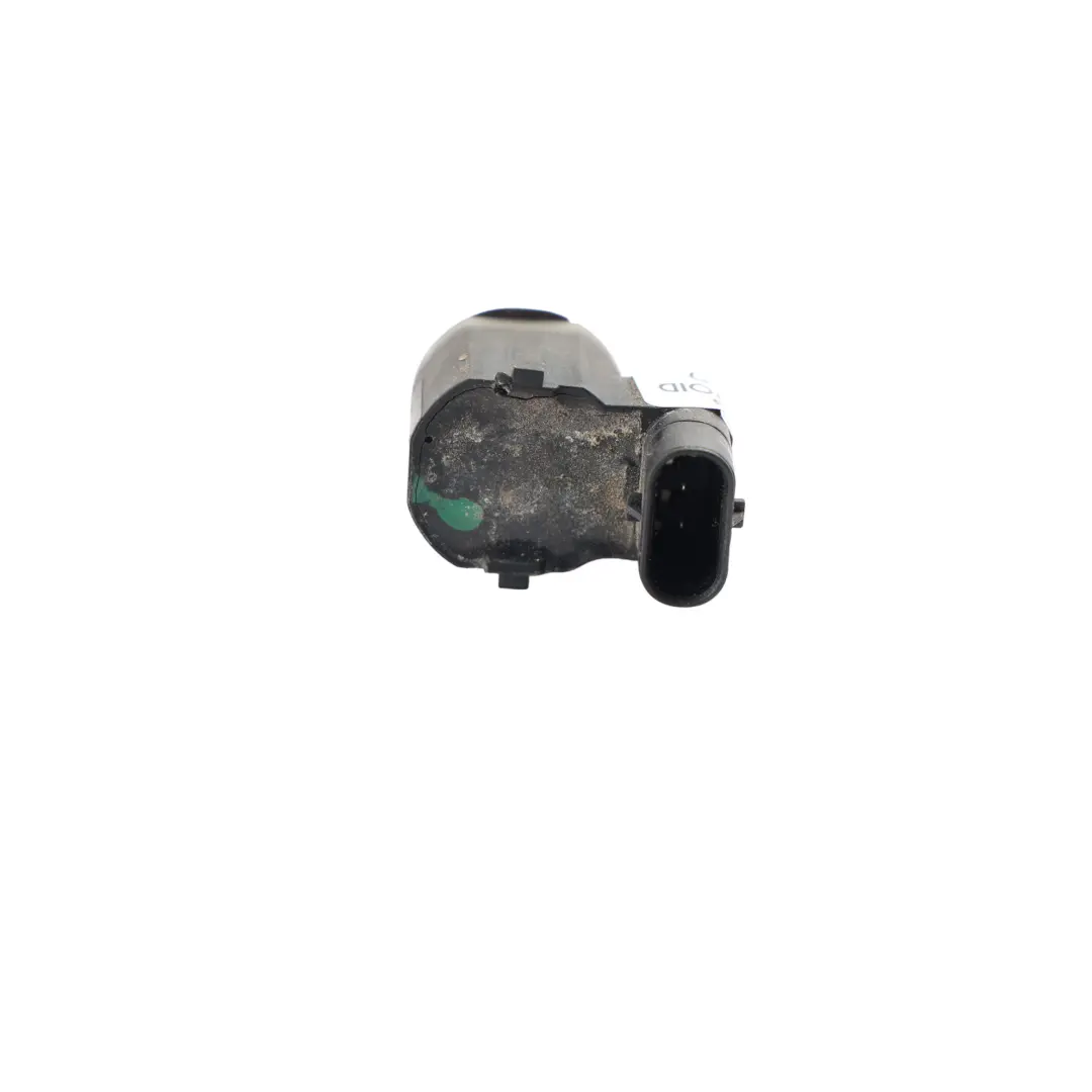 Audi A5 8F Capteur PDC Arrière Aide Stationnement Bleu Océan Nacré Z5A - SKU 420919275-OBL - Numéro de pièce 420919275