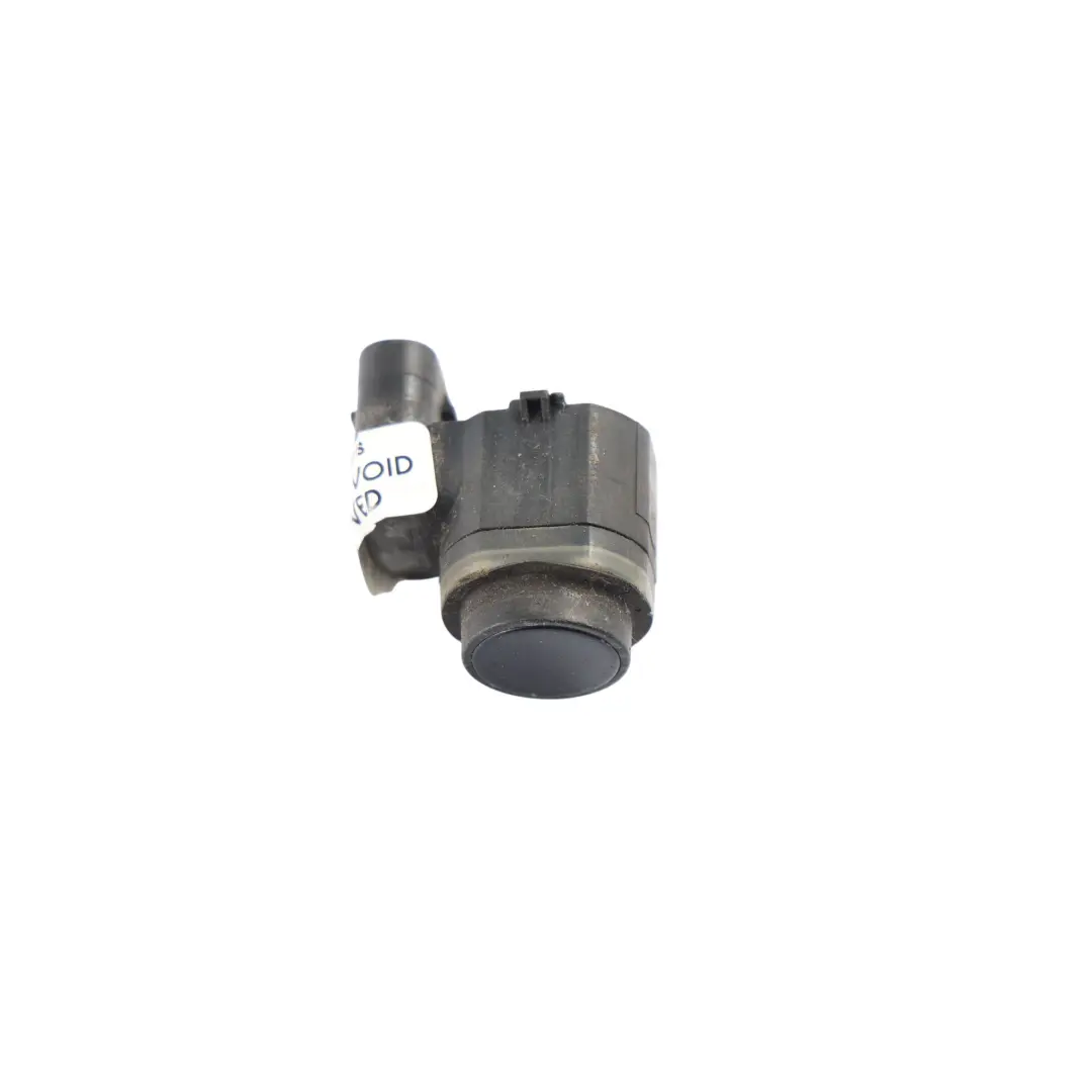 8F Sensor Aparcamiento PDC Trasero Azul Océano Efecto Perla Z5A para Audi A5 con número de pieza 420919275 Audi A5 8F Sensor Aparcamiento PDC Trasero Azul Océano Efecto Perla Z5A - SKU 420919275-OBL - Número de pieza 420919275