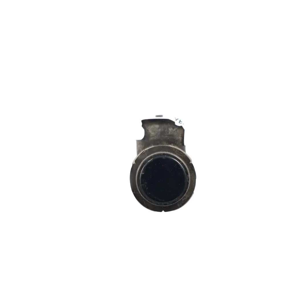 Audi A5 8F Capteur PDC Arrière Aide Stationnement Bleu Océan Nacré Z5A - SKU 420919275-OBL - Numéro de pièce 420919275