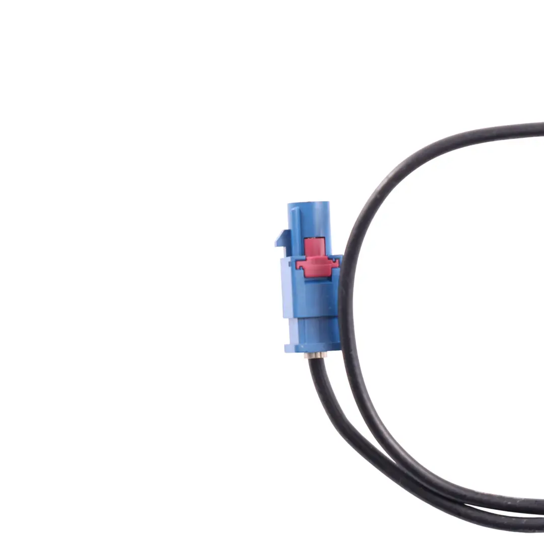 Navigation GPS Antenne für Audi R8 42 mit Teilenummer 420919889 Audi R8 42 Navigation GPS Antenne - SKU 420919889 - Teilenummer 420919889
