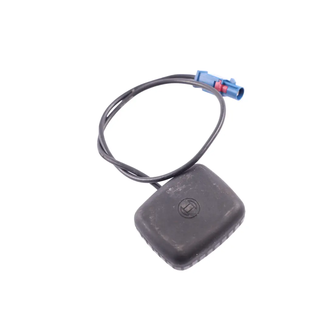Audi R8 42 Antenna GPS Navigazione - SKU 420919889 - Numero di parte 420919889
