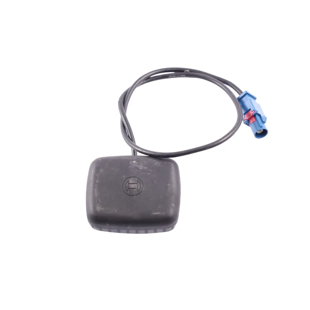 Audi R8 42 Navigation GPS Aerial Antenna - SKU 420919889 - Part number 420919889