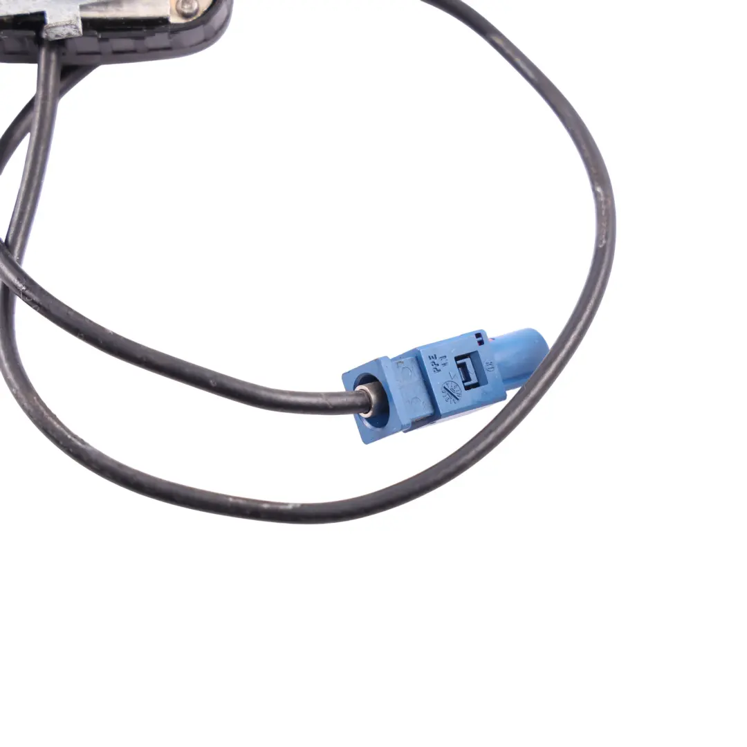 Audi R8 42 Navigation GPS Aerial Antenna - SKU 420919889 - Part number 420919889