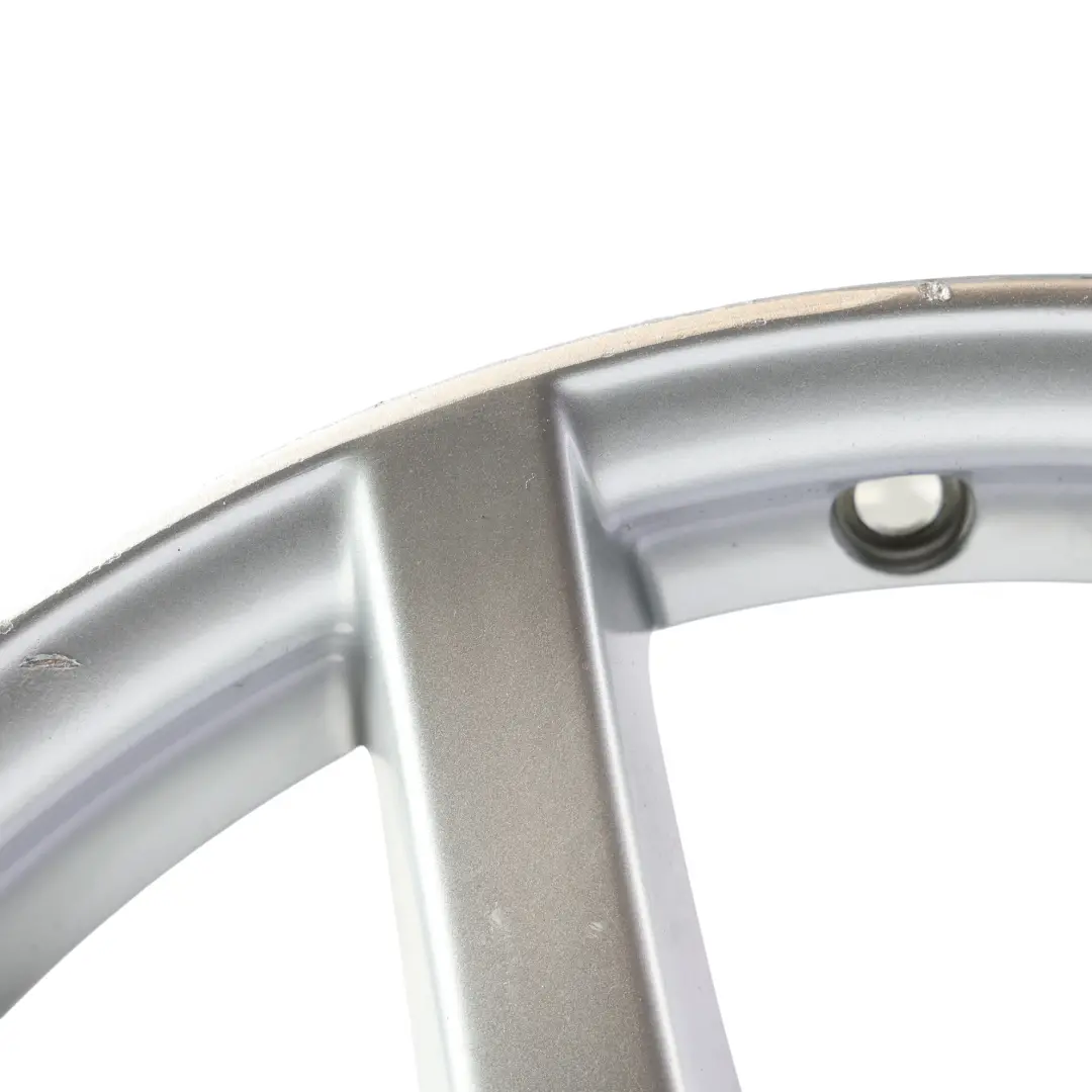 Mk2 Jante Alu Argent 17" 7J ET:39 42611-0F130 pour Toyota Verso à propos du numéro de pièce 426110F130 Toyota Verso Mk2 Jante Alu Argent 17" 7J ET:39 42611-0F130 - SKU 426110F130-SL2 - Numéro de pièce 426110F130