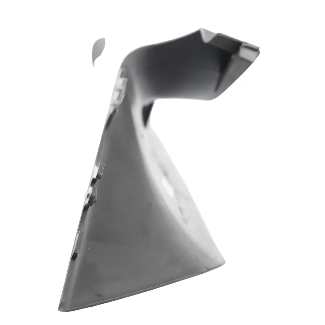 Mk6 Revêtement Montant A Gris Droit YC15-V03510-AHW pour Ford Transit à propos du numéro de pièce 4357656 Ford Transit Mk6 Revêtement Montant A Gris Droit YC15-V03510-AHW - SKU 4357656 - Numéro de pièce 4357656